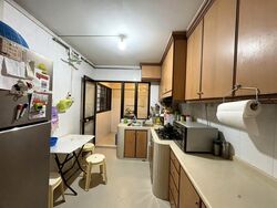 Blk 62 Toa Payoh Vista (Toa Payoh), HDB 5 Rooms #617795551